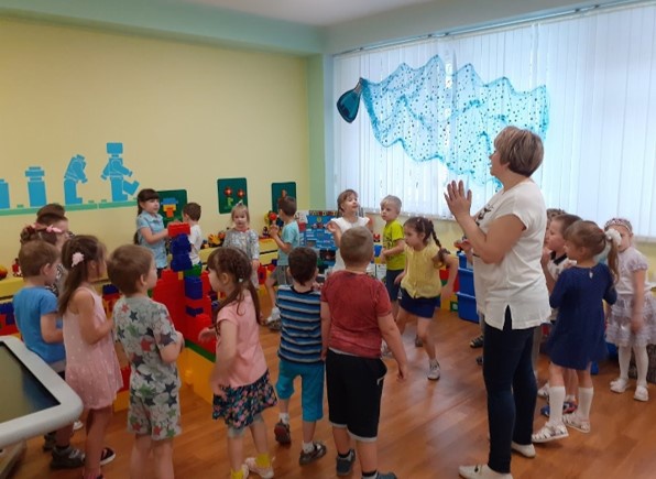 Автор Танца Новогодний Флешмоб Автор Танца Новогодний Флешмоб